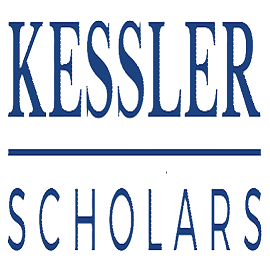 kessler logo