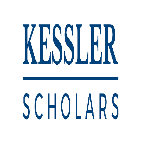 kessler logo