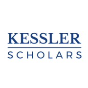 Kessler logo