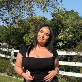 ciara_soto.jpeg ciara_soto.jpeg