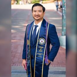 kevin_thiphavong.jpg kevin_thiphavong.jpg